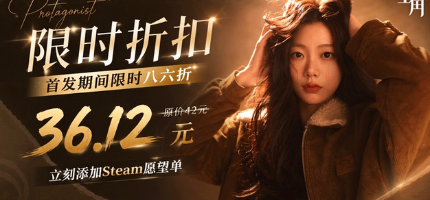 亿万28APP下载